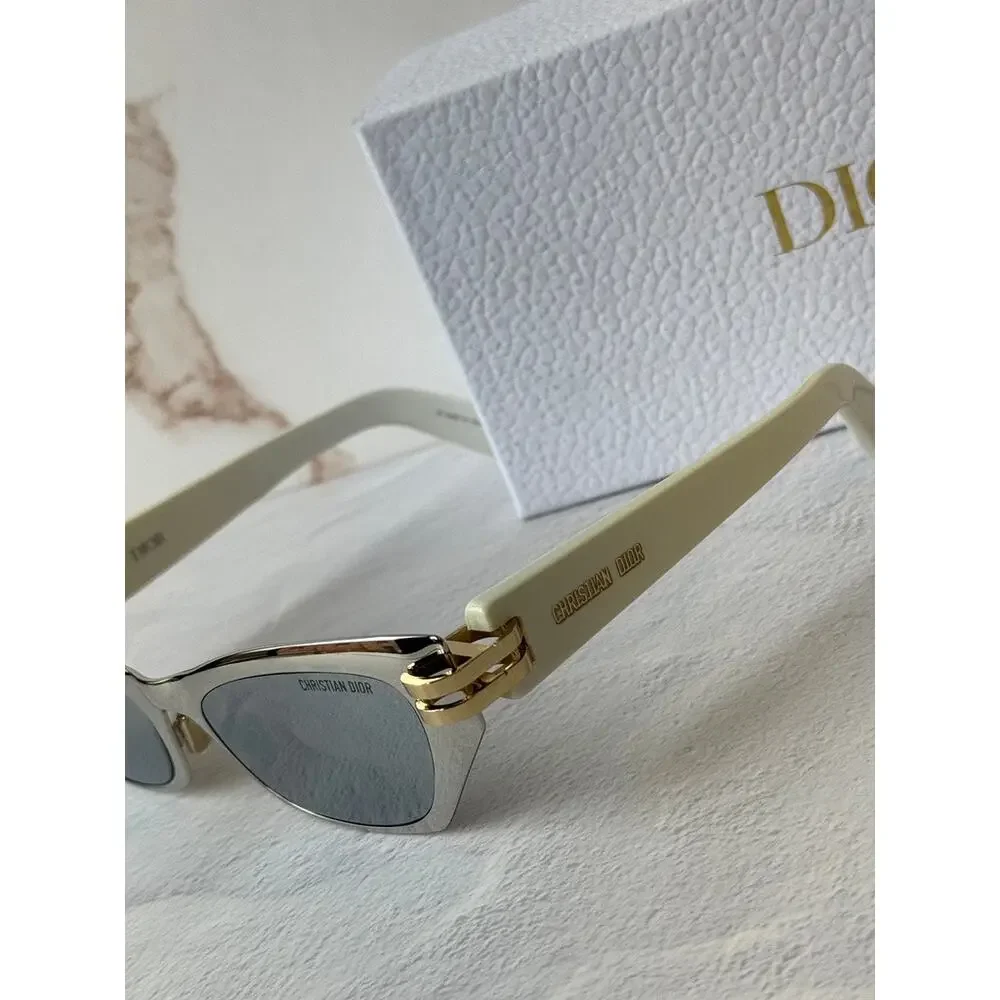 Dior discover cdior